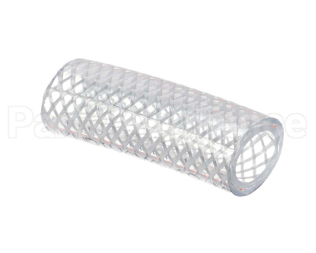 00-562759-00004 Hobart Hose, Rinse, Sani