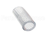 00-562759-00004 Hobart Hose, Rinse, Sani