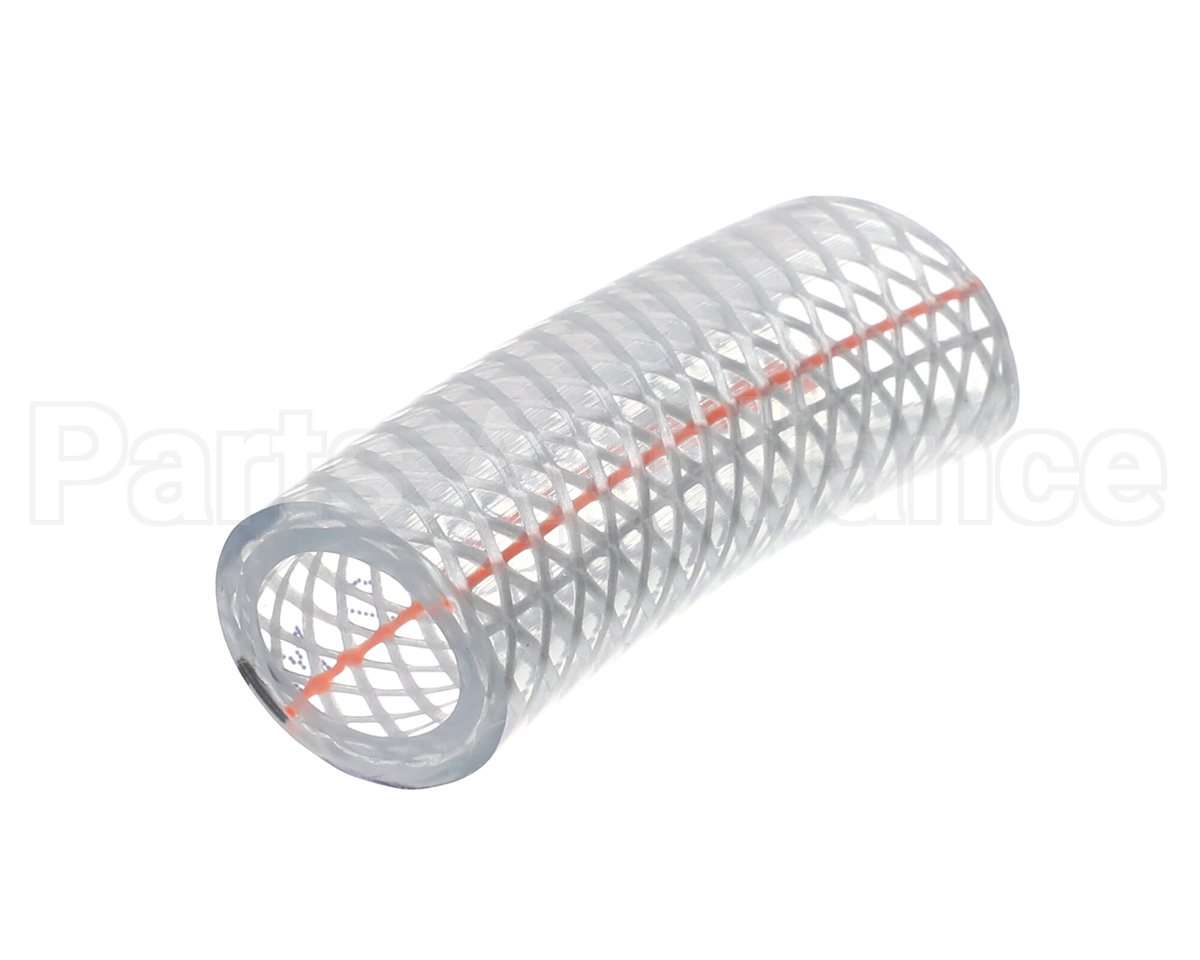 00-562759-00004 Hobart Hose, Rinse, Sani