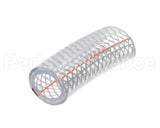00-562759-00004 Hobart Hose, Rinse, Sani