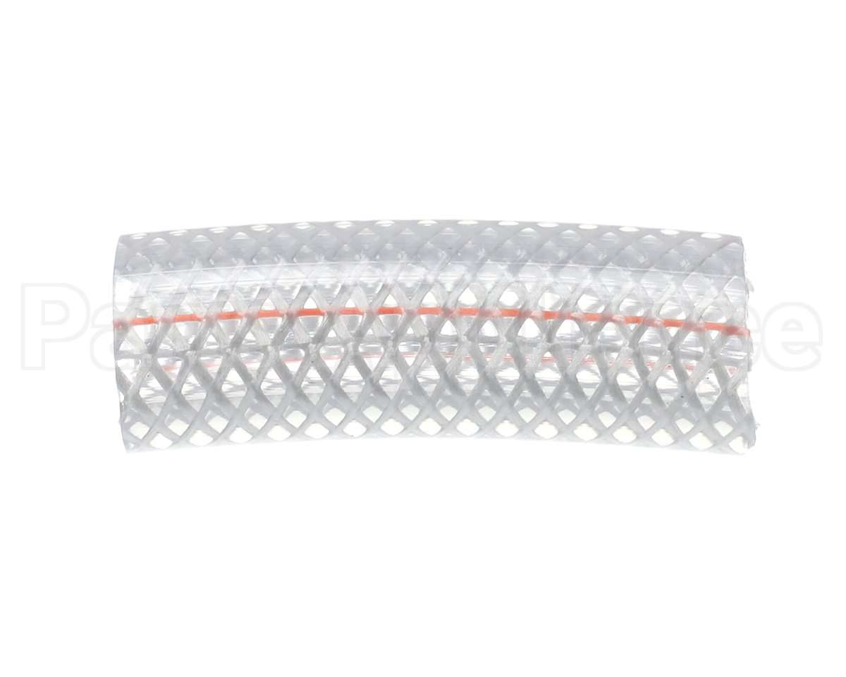 00-562759-00004 Hobart Hose, Rinse, Sani