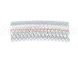 00-562759-00004 Hobart Hose, Rinse, Sani