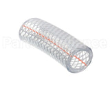 00-562759-00004 Hobart Hose, Rinse, Sani