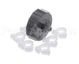 00-562915 Hobart Kit, Replacement Chemical Cap