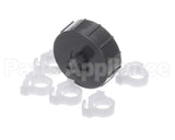 00-562915 Hobart Kit, Replacement Chemical Cap