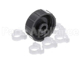 00-562915 Hobart Kit, Replacement Chemical Cap