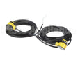 00-563021 Hobart Photo Eye Kit