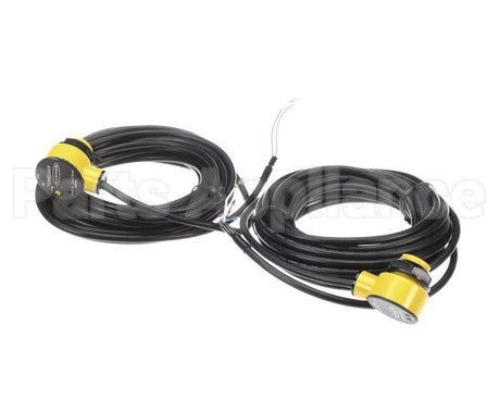 00-563021 Hobart Photo Eye Kit