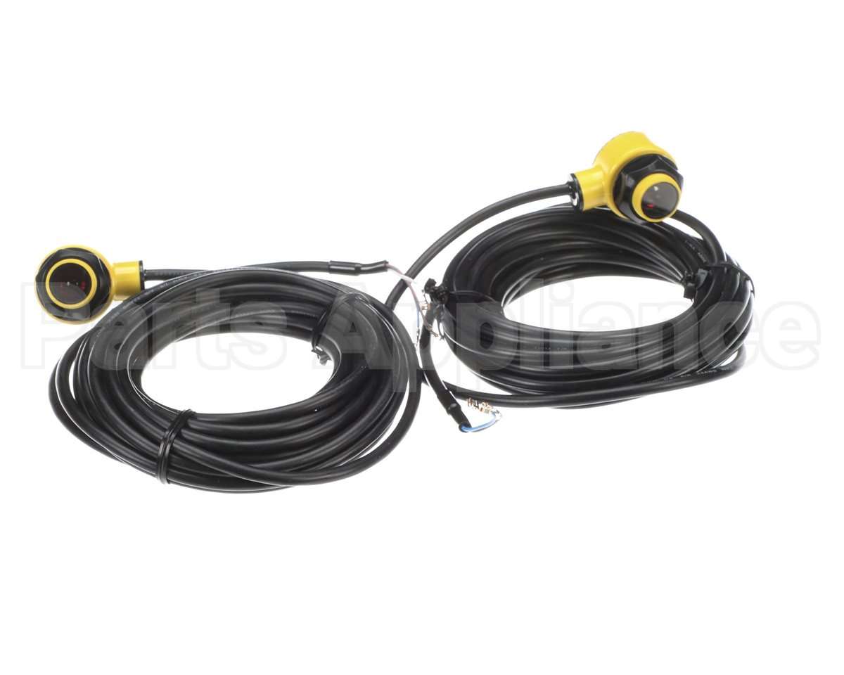 00-563021 Hobart Photo Eye Kit