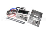 00-563069 Hobart Assy, Hts Chemical Box