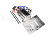 00-563069 Hobart Assy, Hts Chemical Box