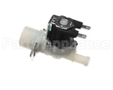 00-563072-00001 Hobart Valve, Rpe (5 L/Min)