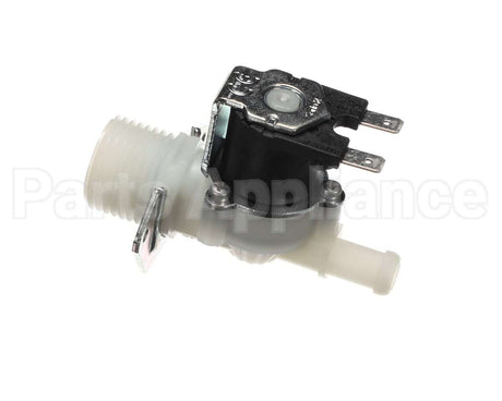 00-563072-00001 Hobart Valve, Rpe (5 L/Min)
