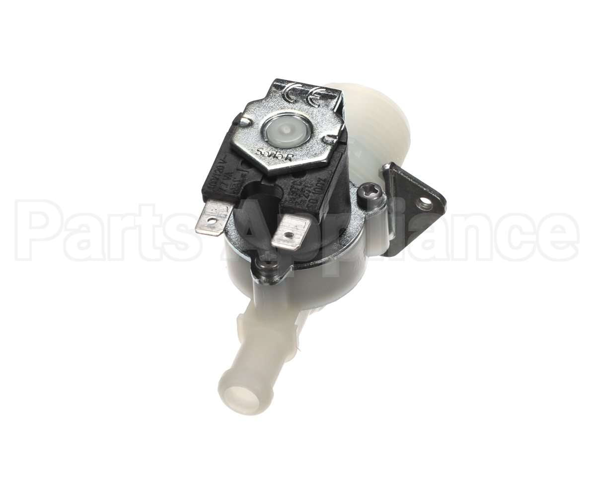 00-563072-00001 Hobart Valve, Rpe (5 L/Min)