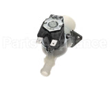 00-563072-00001 Hobart Valve, Rpe (5 L/Min)