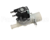 00-563072-00001 Hobart Valve, Rpe (5 L/Min)
