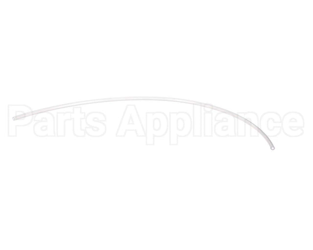 00-563074-00001 Hobart Tubing, 1/8 Inch Chemical 15Inch