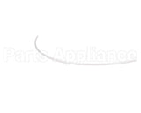 00-563074-00001 Hobart Tubing, 1/8 Inch Chemical 15Inch