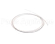 00-563074-00004 Hobart Tubing, 1/8 Inch Chemical 68Inch