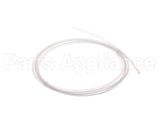 00-563074-00004 Hobart Tubing, 1/8 Inch Chemical 68Inch