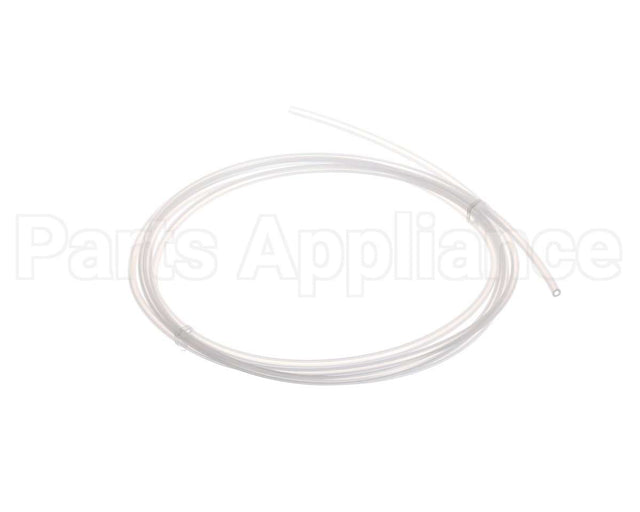 00-563074-00004 Hobart Tubing, 1/8 Inch Chemical 68Inch