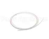 00-563074-00004 Hobart Tubing, 1/8 Inch Chemical 68Inch