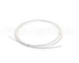 00-563074-00004 Hobart Tubing, 1/8 Inch Chemical 68Inch