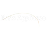 00-563074-00007 Hobart Tubing, Lxn Rinse Aid, 10.75"