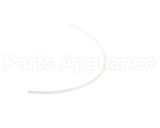 00-563074-00007 Hobart Tubing, Lxn Rinse Aid, 10.75"