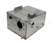 00-563126 Hobart Booster, Weldment, Lxn