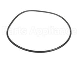 00-563303 Hobart Gasket, Housing, Wash Pump, Pw