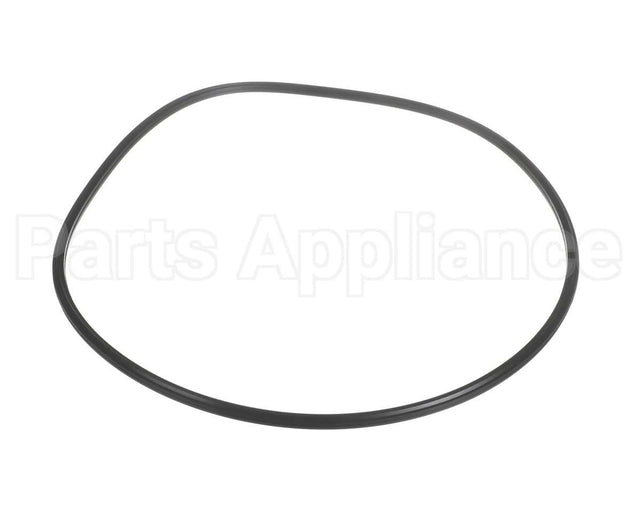 00-563303 Hobart Gasket, Housing, Wash Pump, Pw