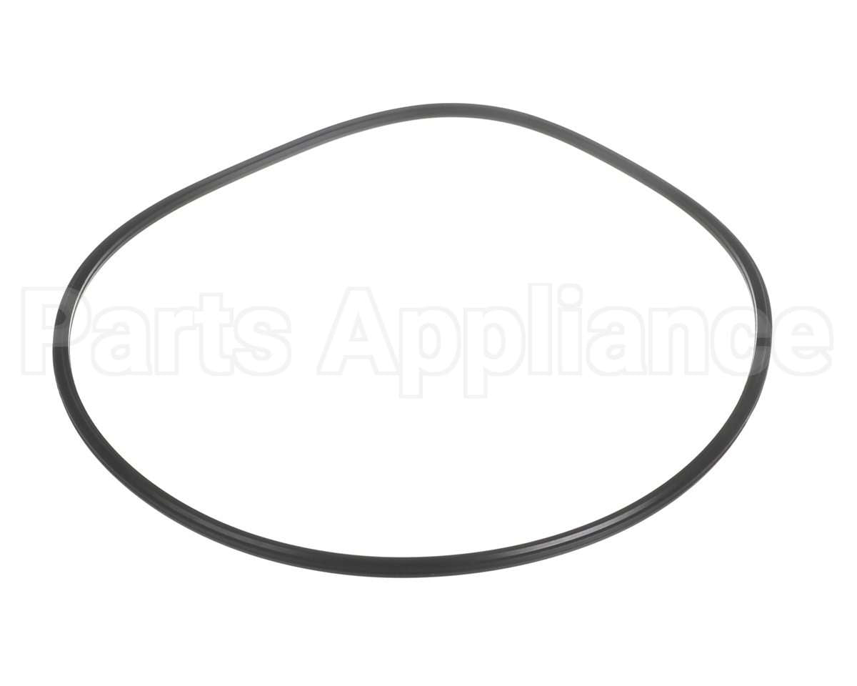 00-563303 Hobart Gasket, Housing, Wash Pump, Pw