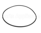 00-563303 Hobart Gasket, Housing, Wash Pump, Pw