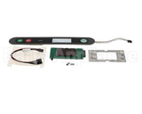 00-563557-00001 Hobart Assy, Lumex Display Kit
