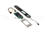 00-563557-00001 Hobart Assy, Lumex Display Kit