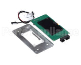 00-563559 Hobart Lumex Display Kit Assembly Am15