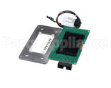 00-563559 Hobart Lumex Display Kit Assembly Am15