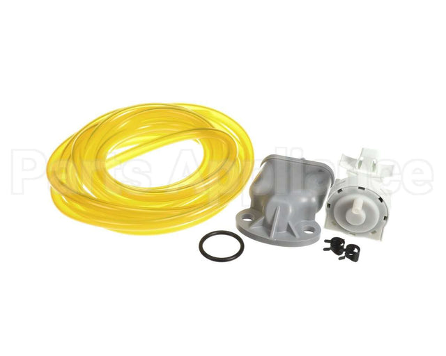 00-563609 Hobart Sensor