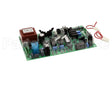 00-563615 Hobart Kit, Control Board, Ecotronic 17-02