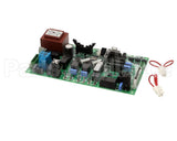 00-563615 Hobart Kit, Control Board, Ecotronic 17-02