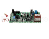 00-563615 Hobart Kit, Control Board, Ecotronic 17-02