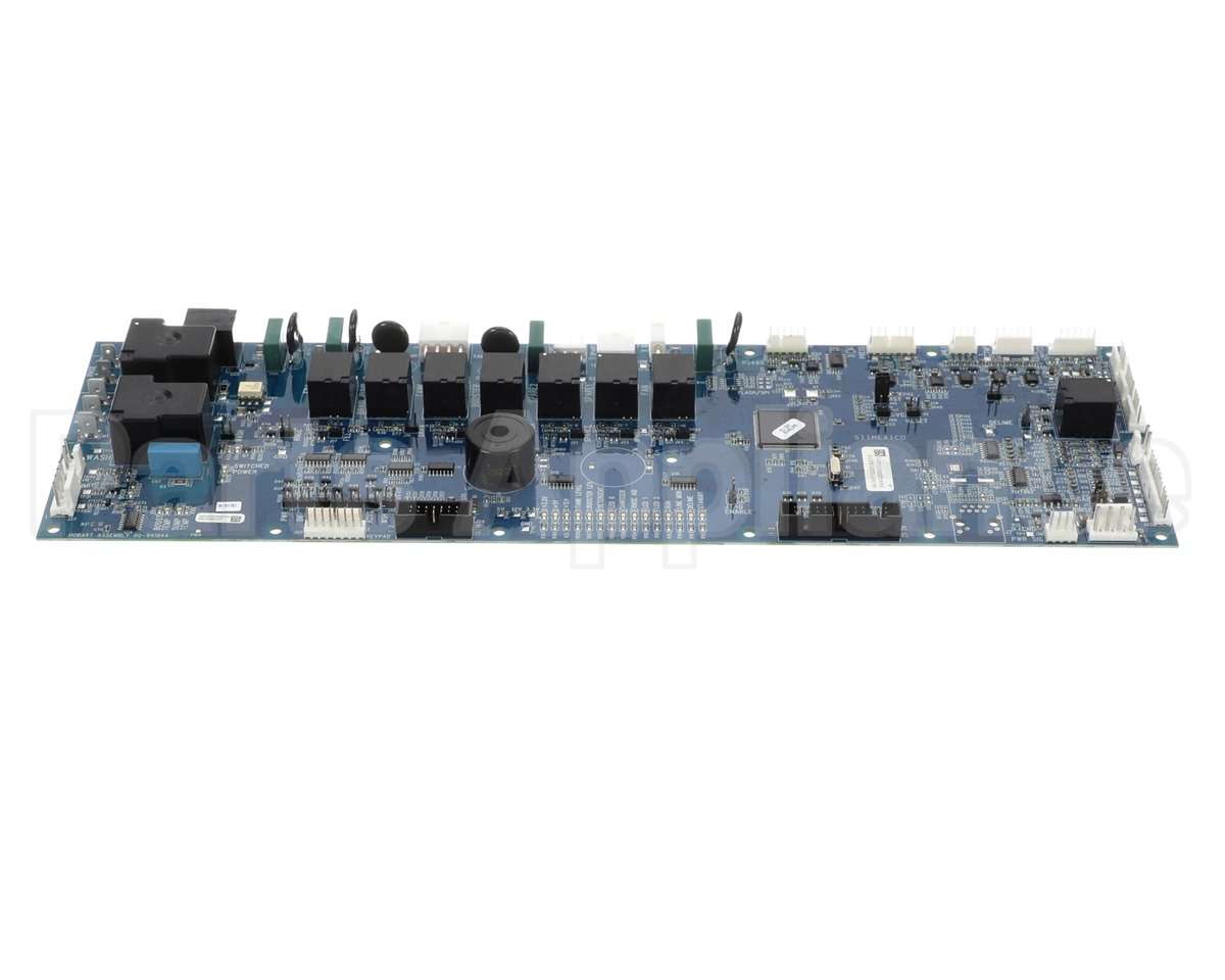 00-563722 Hobart Control Board