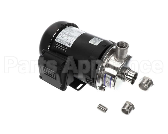 00-563981-00001 Hobart Kit, Final Rinse, Pump Upgrade