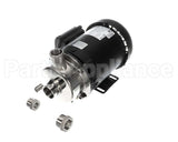 00-563981-00001 Hobart Kit, Final Rinse, Pump Upgrade