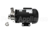 00-563981-00001 Hobart Kit, Final Rinse, Pump Upgrade