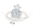 00-563983 Hobart Pressure Sensor Kit