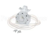 00-563983 Hobart Pressure Sensor Kit