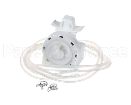 00-563983 Hobart Pressure Sensor Kit