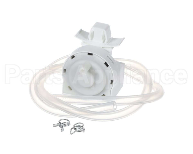 00-563983 Hobart Pressure Sensor Kit